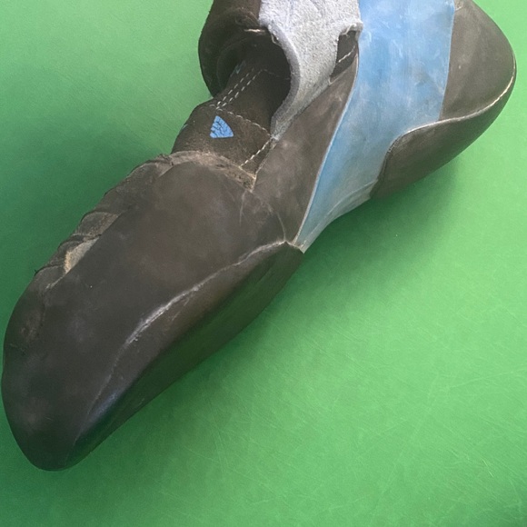 Scarpa Instinct VSR ™ - Picture 4 of 7